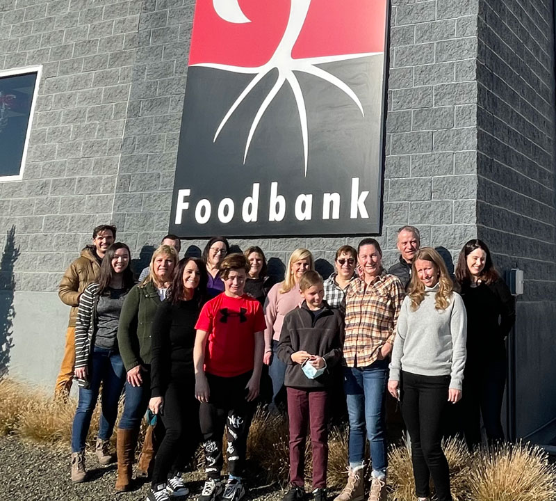 idaho-food-bank